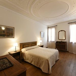 Suite deluxe